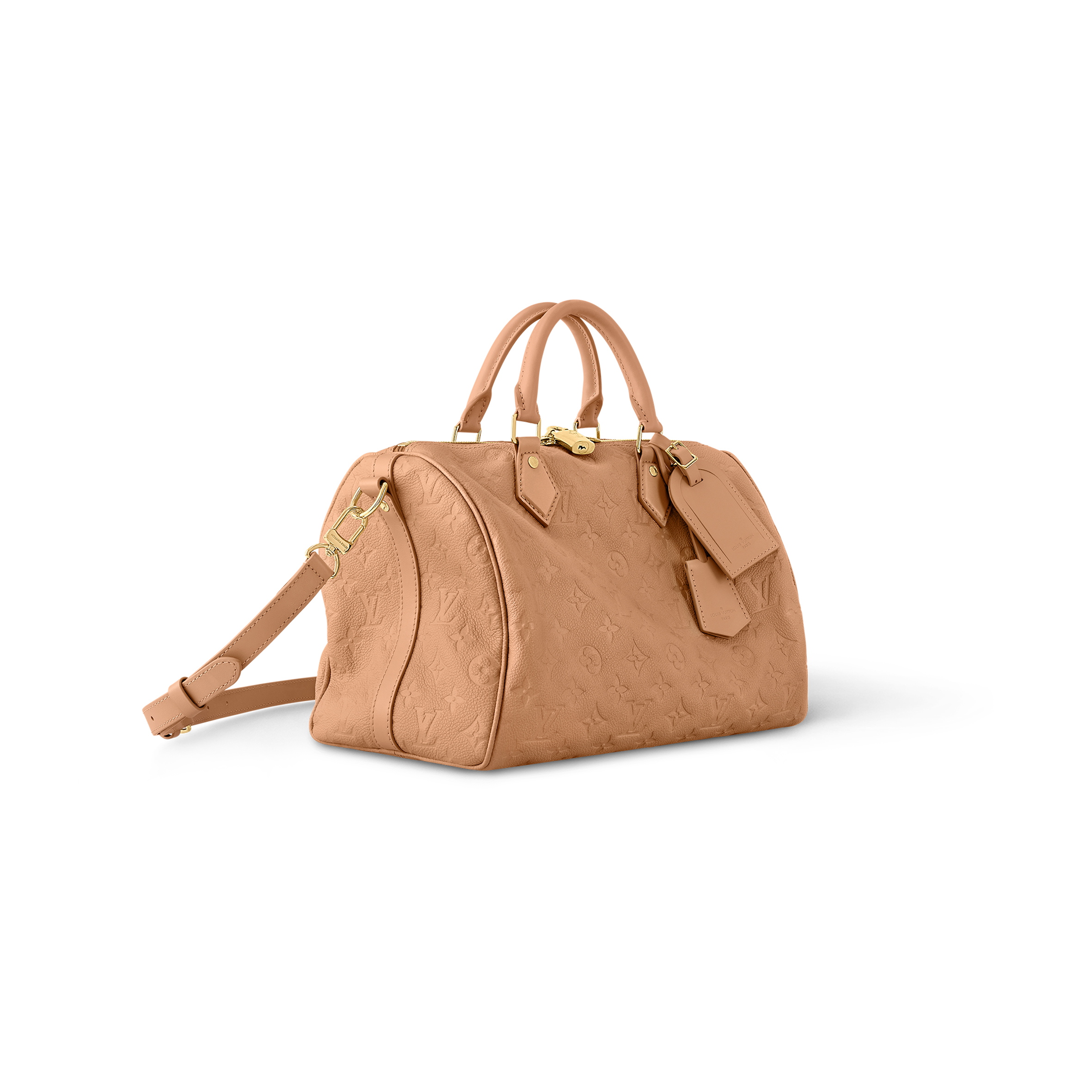 l**is V*t*n speedy soft 30 m11323 (30*21*17cm)